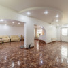 Casă spațioasă cu 8 camere - Pitești - 0% Comision thumb 4