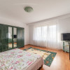 Casă spațioasă cu 8 camere - Pitești - 0% Comision thumb 5