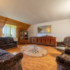 Casă spațioasă cu 8 camere - Pitești - 0% Comision thumb 8