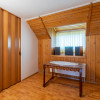 Casă spațioasă cu 8 camere - Pitești - 0% Comision thumb 11