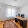 Casă spațioasă cu 8 camere - Pitești - 0% Comision thumb 12