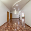 Casă spațioasă cu 8 camere - Pitești - 0% Comision thumb 13