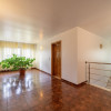 Casă spațioasă cu 8 camere - Pitești - 0% Comision thumb 14