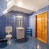 Casă spațioasă cu 8 camere - Pitești - 0% Comision thumb 15