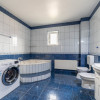 Casă spațioasă cu 8 camere - Pitești - 0% Comision thumb 16