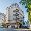 Apartament 3 camere - Armeneasca | Mosilor thumb 2