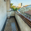 Apartament 3 camere - Armeneasca | Mosilor thumb 3