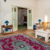 Apartament 3 camere - Armeneasca | Mosilor thumb 9