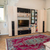 Apartament 3 camere - Armeneasca | Mosilor thumb 10