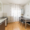 0% Comision Apartament 2 camere-Stefanesti-Carrefour! thumb 2