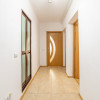 0% Comision Apartament 2 camere-Stefanesti-Carrefour! thumb 3
