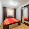 0% Comision Apartament 2 camere-Stefanesti-Carrefour! thumb 4