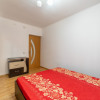 0% Comision Apartament 2 camere-Stefanesti-Carrefour! thumb 6