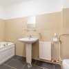 0% Comision Apartament 2 camere-Stefanesti-Carrefour! thumb 7