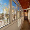0% Comision Apartament 2 camere-Stefanesti-Carrefour! thumb 8