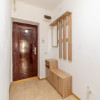 0% Comision Apartament 2 camere-Stefanesti-Carrefour! thumb 9