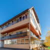 0% Comision Apartament 2 camere-Stefanesti-Carrefour! thumb 10