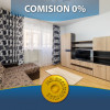 0% Comision Apartament 2 camere-Stefanesti-Carrefour! thumb 5
