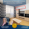 0% Comision Apartament 2 camere-Stefanesti-Carrefour! thumb 1