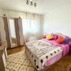 Apartament 3 camere Exercitiu - langa fost restaurant Carpati  thumb 1