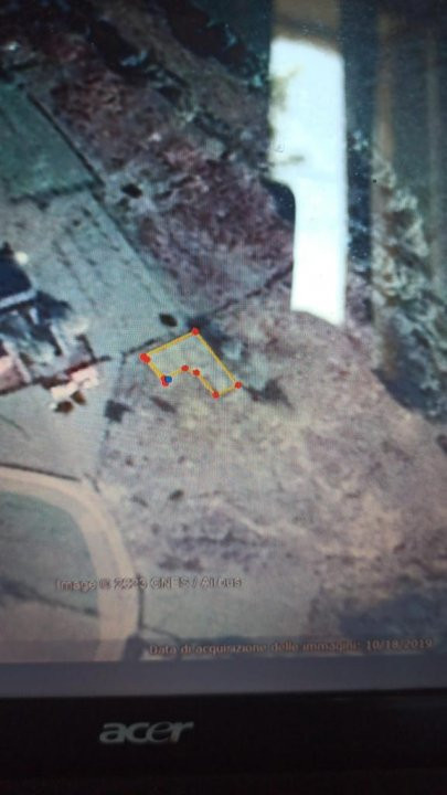 TEREN INTRAVILAN 3000 MP- VATRA DORNEI, CU PROIECT DE CONSTRUCTIE APROBAT