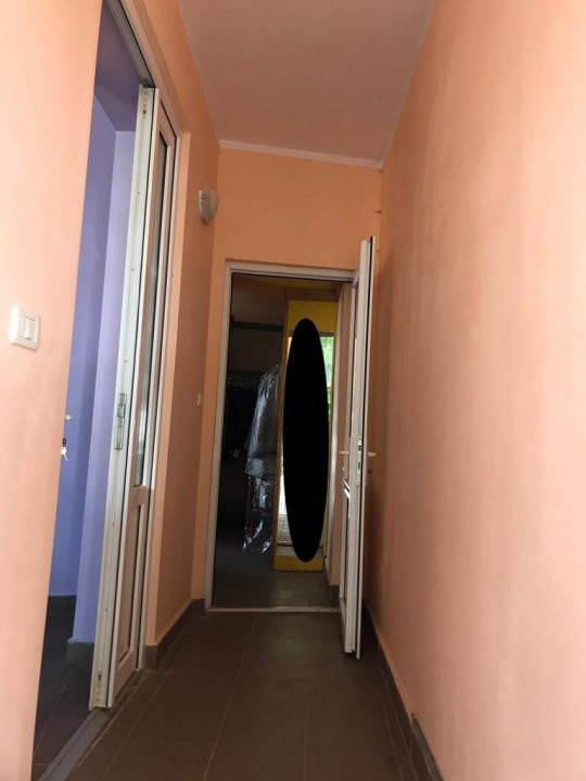 VANZARE SPATIU COMERCIAL-VATRA DORNEI - ZONA CENTRALA