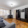 Apartament 2 camere Gavana thumb 2