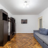 Apartament 2 camere Gavana thumb 3