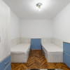 Apartament 2 camere Gavana thumb 4