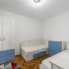 Apartament 2 camere Gavana thumb 5