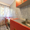 Apartament 2 camere Gavana thumb 6
