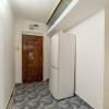 Apartament 2 camere Gavana thumb 7