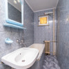 Apartament 2 camere Gavana thumb 8