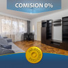 Apartament 2 camere Gavana thumb 1