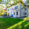 Vila Baneasa 531 mp cu 1.000 mp curte  - Intimitate , Padure  thumb 1