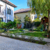 Vila Baneasa 531 mp cu 1.000 mp curte  - Intimitate , Padure  thumb 3