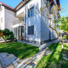 Vila Baneasa 531 mp cu 1.000 mp curte  - Intimitate , Padure  thumb 4
