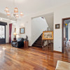 Vila Baneasa 531 mp cu 1.000 mp curte  - Intimitate , Padure  thumb 7