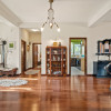 Vila Baneasa 531 mp cu 1.000 mp curte  - Intimitate , Padure  thumb 8