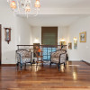 Vila Baneasa 531 mp cu 1.000 mp curte  - Intimitate , Padure  thumb 11