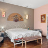 Vila Baneasa 531 mp cu 1.000 mp curte  - Intimitate , Padure  thumb 12