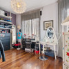 Vila Baneasa 531 mp cu 1.000 mp curte  - Intimitate , Padure  thumb 15