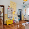 Vila Baneasa 531 mp cu 1.000 mp curte  - Intimitate , Padure  thumb 16