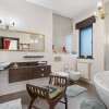 Vila Baneasa 531 mp cu 1.000 mp curte  - Intimitate , Padure  thumb 22