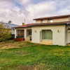 Vila mediteraneana de 180 mp si curte cu livada de 1700 mp thumb 28