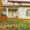 Vila mediteraneana de 180 mp si curte cu livada de 1700 mp thumb 29
