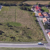 COMISION 0% - Teren dezvoltare proiect imobiliar in Sibiu thumb 2