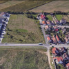 COMISION 0% - Teren dezvoltare proiect imobiliar in Sibiu thumb 3
