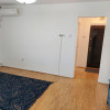 Apartament 2 camere, etaj intermediar- str Marasesti thumb 6