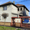 De vânzare Casă 5 camere P+1 Carei - Str.Agoșton - Comision 0% cumpărător thumb 1